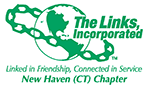 The Links Incorporated - New Haven (CT) Chapter